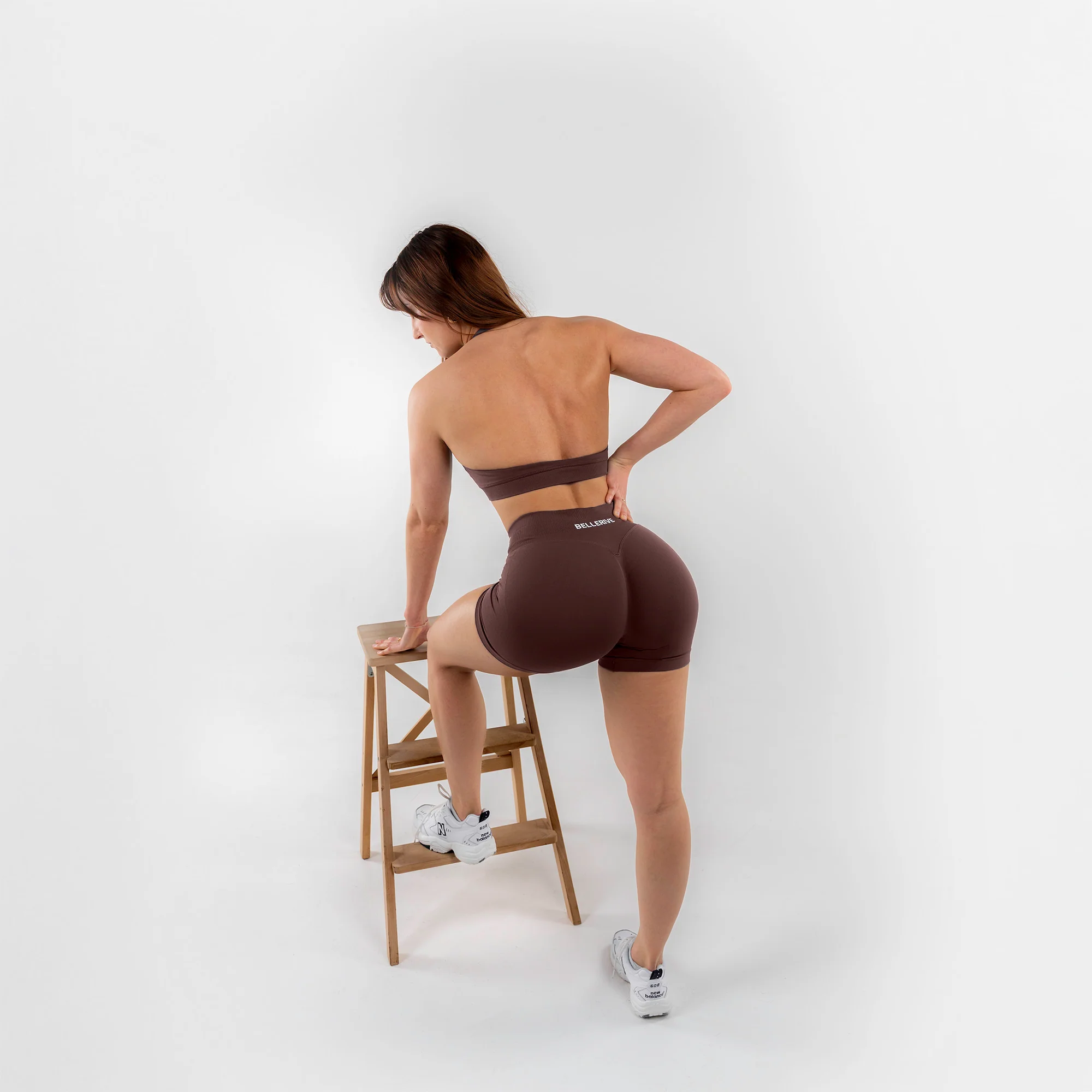 Miniature 3