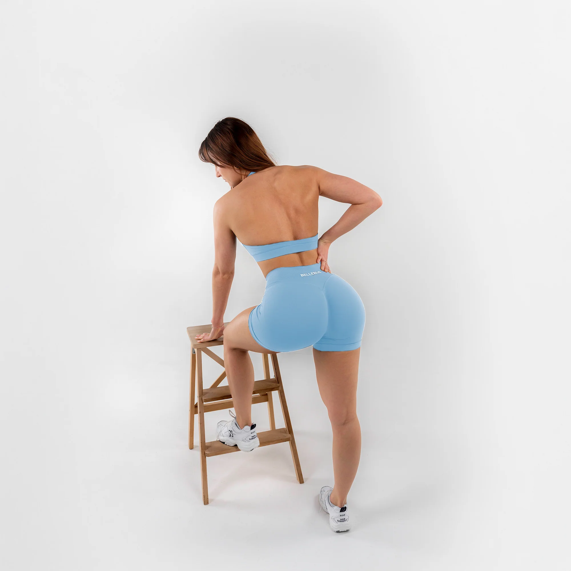 Miniature 4