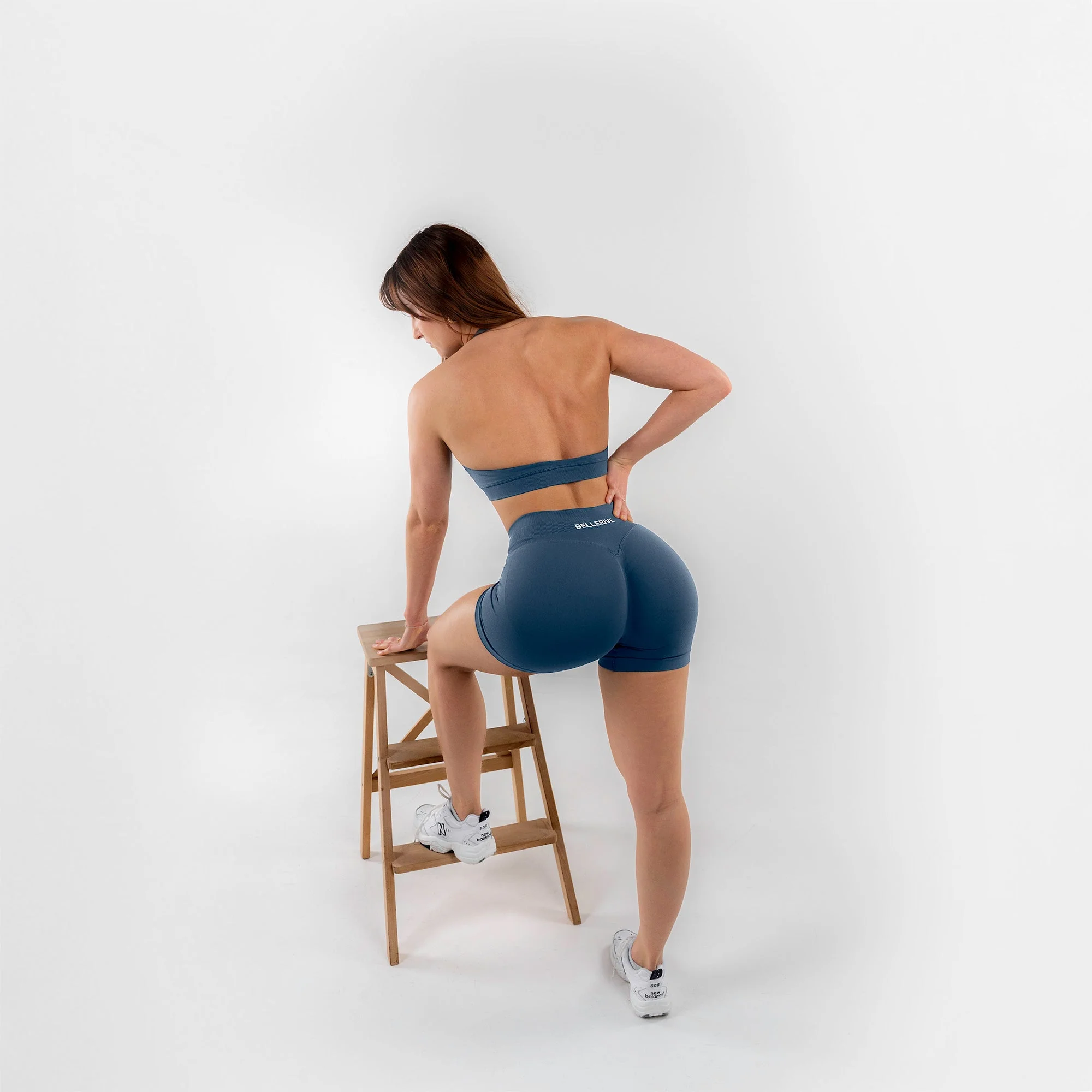 Miniature 5